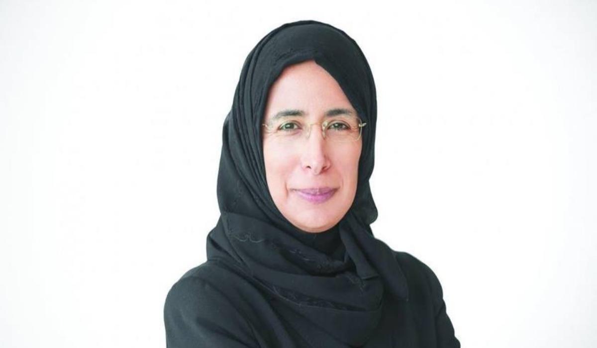 MOPH says World Cup is a Platform to Promote Health in Qatar